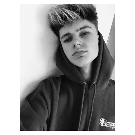 (@hrvy) • Instagram photos and videos